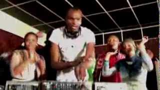 View the Run Away video