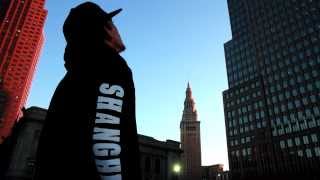 Watch the Been There, Done It (Flashback) video