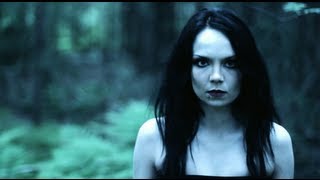 Play the Wound Torn Bride video