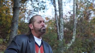 Watch the Stand (FT. JX) video