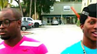 Watch the Soda Black video