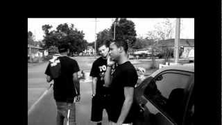 Watch the So Appalled video