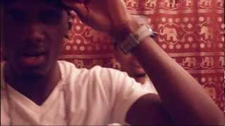 View the Im On It video