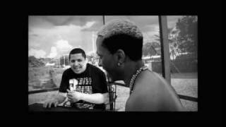 Watch the Early Morning video