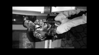 Watch the Im Getting Paper video