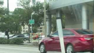 Watch the Galaxy Flow video