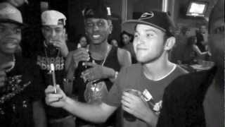 Play the Right Now video