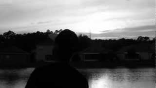 Play the Star of the Show video