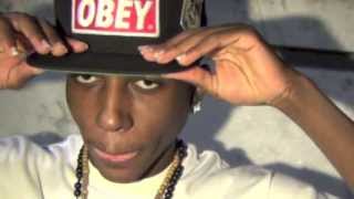 Watch the Doing Number video