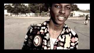 Play the Underrated video