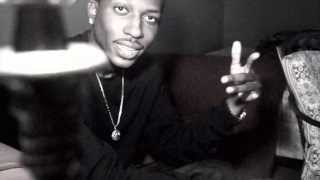 View the Promethazine video