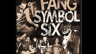 Watch the Fired Up video