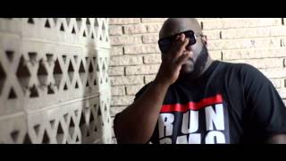 Watch the Hustle Hard video