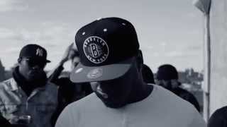 Play the GANGLAND video