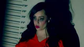 Tara Mason - Time To Go music video