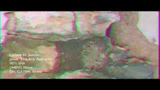 View the 90s Sh*t  video