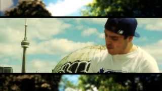 Play the My Neighbourhood video