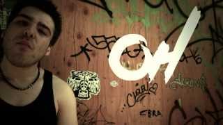 Play the Drummer Boy  video