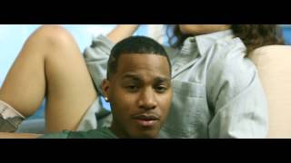 Watch the Without You video