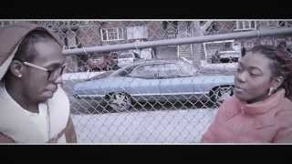 View the Love It (ft. Vee) video