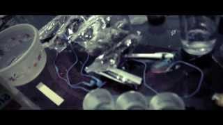 View the Eye's Low video