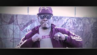 View the My Blunt Is Your Blunt video