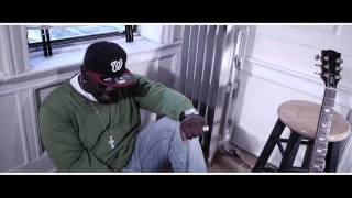 Play the Why Don't You Stay  video