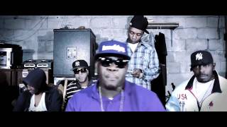 Play the Where I'm From video