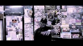 View the Ganja Man Blues video