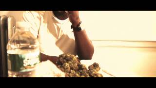 View the Turning Pon Me  video