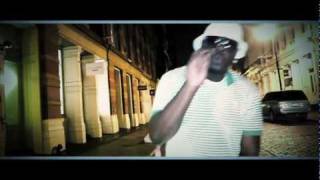 Watch the Take No Chat video