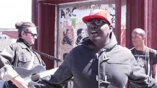 Watch the Broken Dreams video