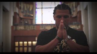 Play the Venting video