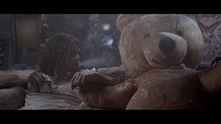 View the Babble video