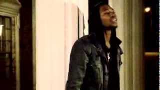 Play the End of Me video