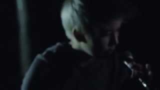 Watch the Cowards video