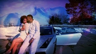 Play the No Guarantee video