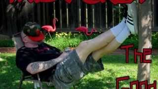 View the The Good Life video