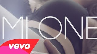 View the Hypertension video