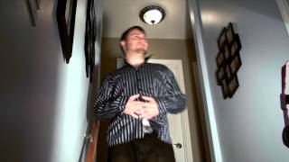 Play the The Movement video