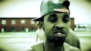 Watch the Try Me video