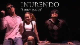 Play the Study Buddy video