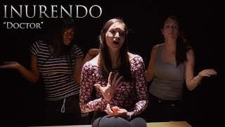 Watch the Doctor video