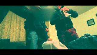 Watch the Memory Lane video