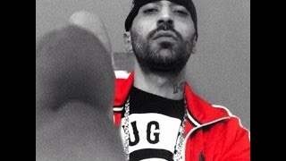 Watch the London To Turkey video