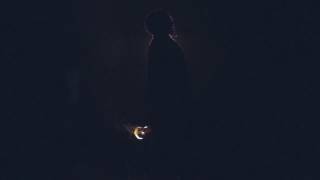 View the Director's Cut video