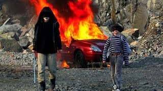 Play the Cleanse My Claws video