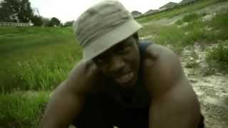 View the Repent video