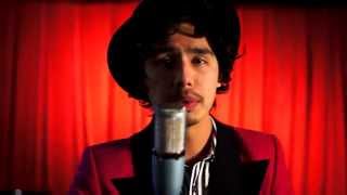 View the Only In Lonelyville video