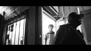 Watch the Ghetto Life (ft. Readyrah, Chubbz, LG, Jaime) video